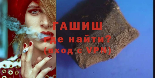 гидропоника Сясьстрой