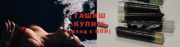 гидропоника Сясьстрой