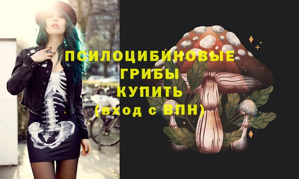 герыч Аркадак