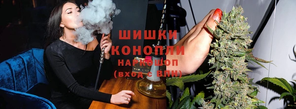ГАЛЛЮЦИНОГЕННЫЕ ГРИБЫ Нефтекумск
