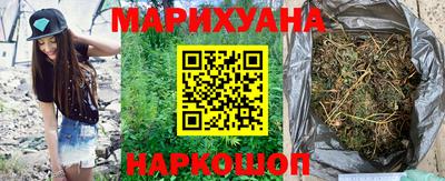 Альфа ПВП Балаково