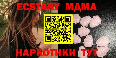 круглые Балахна