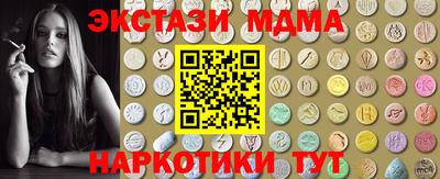 круглые Балахна